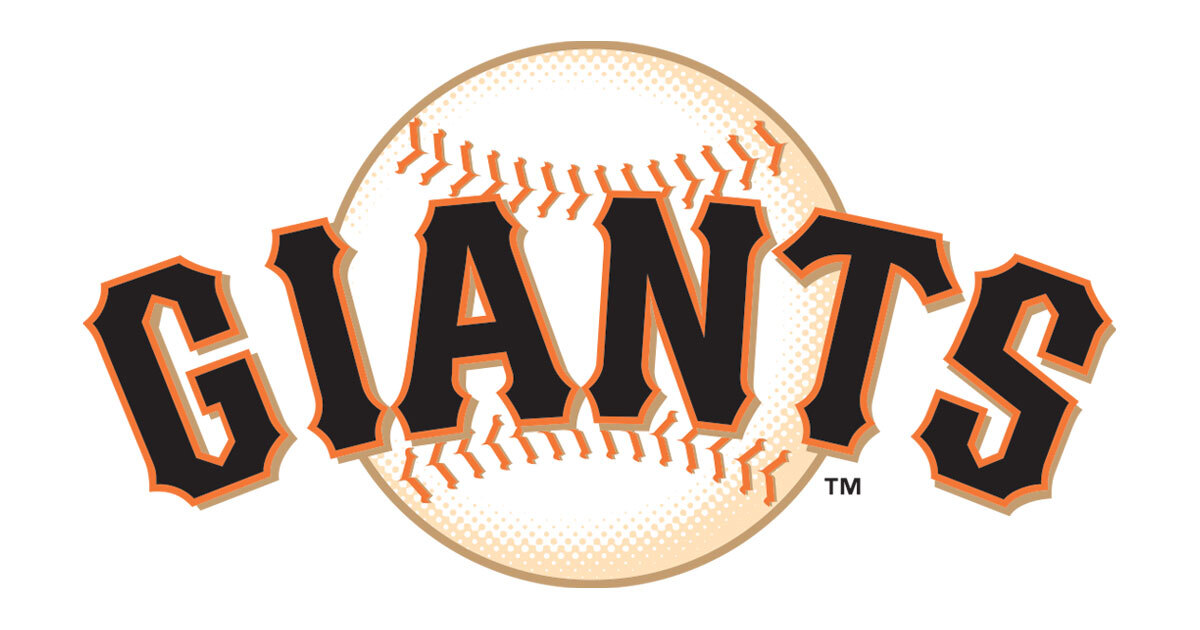 San Francisco Giants vs. Cincinnati Reds Tickets Sat, May 11, 2024